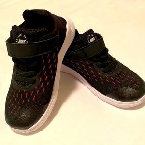 Nike Free RN- Brand New